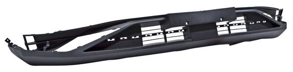 FASCIA (DEFENSA) DEL CHERY OMODA 5 2023 AL 2024 INF