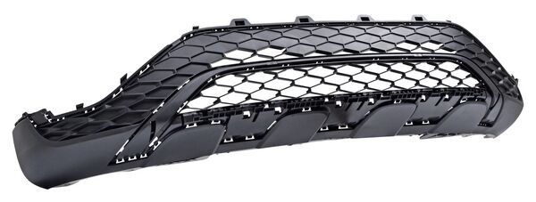 FASCIA (DEFENSA) DELVOLKSWAGEN TAOS 2021 AL 2023 INF