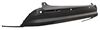 FASCIA (DEFENSA) TRAS TOYOTA SIENNA 2021 AL 2023 INF C/HOYO P/SENS