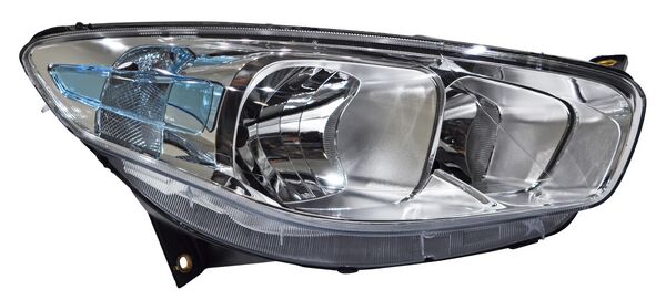 FARO DODGE VISION 2015 AL 2019  DER CN