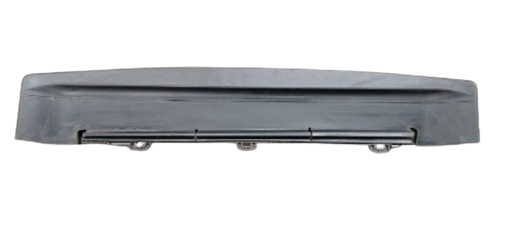 TOLVA RADIADOR VOLKSWAGEN TRANSPORTER T5 2003 AL 2015 INF ORIGINAL