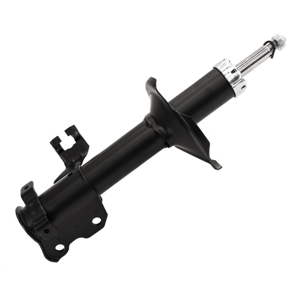 [2171871] AMORTIGUADOR SUSPENSION  NISSAN TSURU III 1992 AL 2017 DEL DER, AG SHOCK NISSAN TSUBAME 1993-2004 1.6L