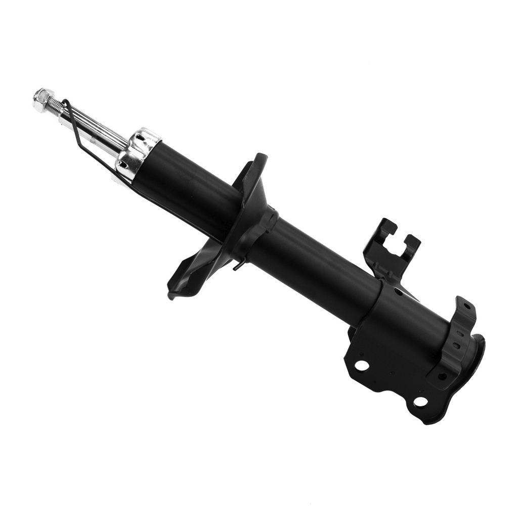 AMORTIGUADOR SUSP NISSAN TSURU III 1992 AL 2017/ NISSAN TSUBAME 1993 AL 2004 1.6L DEL IZQ AG SHOCK