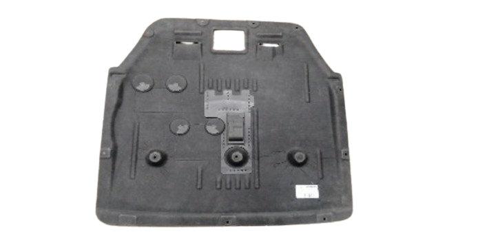 TOLVA INF MOTOR MINI COOPER F55/F56 2014 AL 2022 ORIGINAL