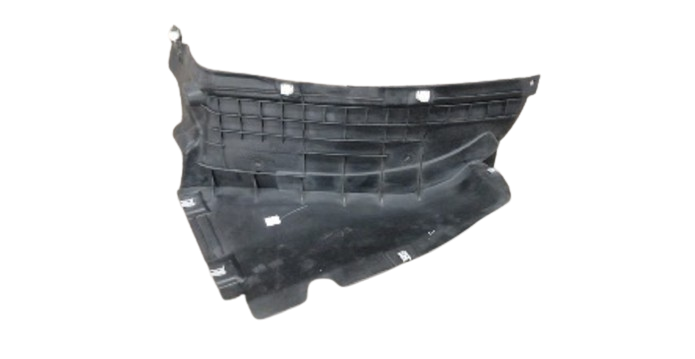 TOLVA LODERA AUDI Q5 2017 AL 2022 DEL IZQ ORIGINAL