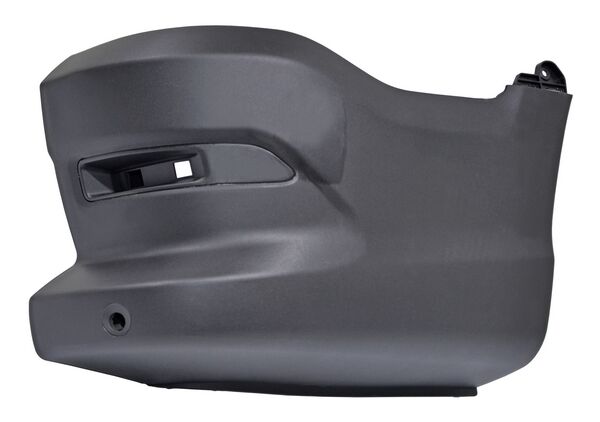 ALERON DODGE RAM 700 2021 AL 2023  C/SENS  TRAS DER 