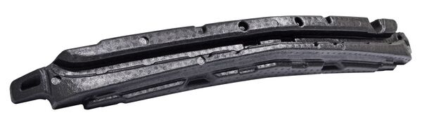 ANTIMPACTO DEFENSA CHEVROLET TRAVERSE 2022 AL 2023 DEL  