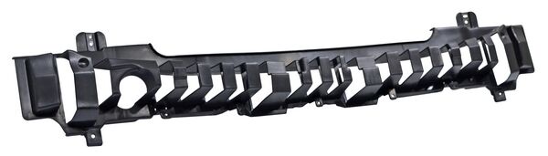 ANTIMPACTO FORD FUSION 2017 AL 2018 DEL  