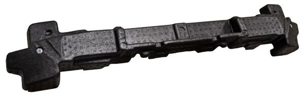 ANTIMPACTO HYUNDAI SANTA FE 2019 AL 2021 DEL  