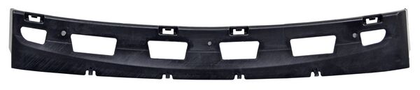 ANTIMPACTO DEFENSA NISSAN XTRAIL/ROGUE 2021 AL 2023 AMER CENT DEL  