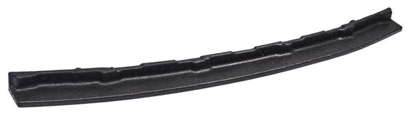 ANTIMPACTO DEFENSA NISSAN XTRAIL/ROGUE 2021 AL 2023 AMER INF DEL  