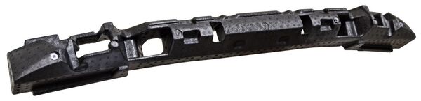 ANTIMPACTO TOYOTA HIGHLANDER 2020 AL 2022 SUP DEL  