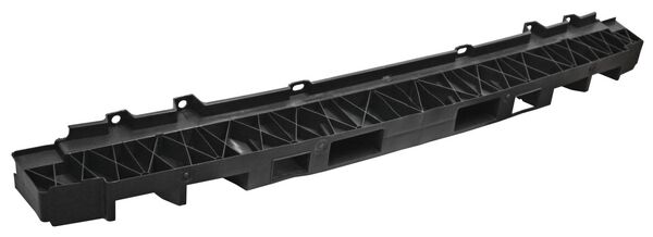 ANTIMPACTO VOLKSWAGEN CRAFTER 2018 AL 2020 TRAS  