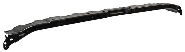 ALMA FASCIA CHEVROLET PICK UP/PU 2500/3500 2020 AL 2025 SUP DEL