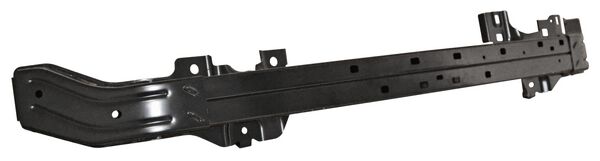 [RDCSB21] ALMA FASCIA REFUERZO DEFENSA CHEVROLET SUBURBAN/GMC/YUKON/TAHOE 2021 AL 2022 DEL