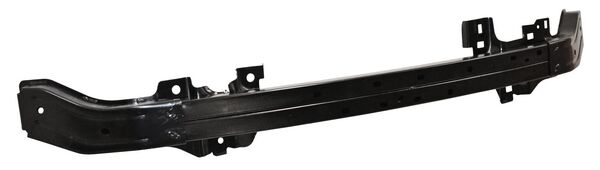 ALMA FASCIA REFUERZO DEFENSA CHEVROLET SUBURBAN/TAHOE 2021 AL 2022 DEL  