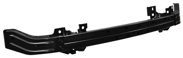 [RDCTA21] ALMA FASCIA REFUERZO DEFENSA CHEVROLET TAHOE 2021 AL 2022 LT/RST/HIGH COUNTRY DEL