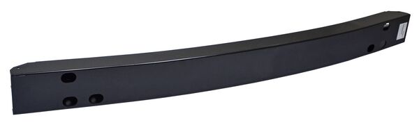 ALMA FASCIA REFUERZO DEFENSA CHRYSLER 300/CHALLENGER 2015 AL 2019 TRAS  