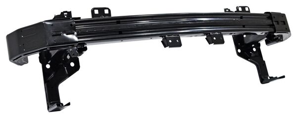 ALMA FASCIA REFUERZO DEFENSA FORD FUSION 2017 AL 2020 DEL  