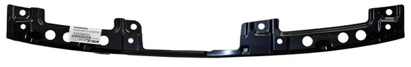 [RDHCI22S] ALMA FASCIA REFUERZO DEFENSA HONDA CIVIC 2022 AL 2024 STYLE/SPORT/TOURING SOPORTE  DEL