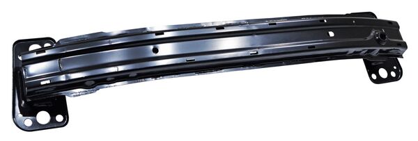 ALMA FASCIA REFUERZO DEFENSA HYUNDAI GRAND I10 2021 AL 2024 4P DEL