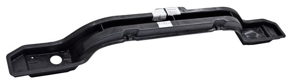 [RTJASE722I] ALMA FASCIA REFUERZO DEFENSA JAC SEI 7 PRO 2022 AL 2023 TRAS
