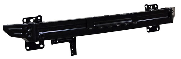 [RDKFO17] ALMA FASCIA REFUERZO DEFENSA KIA FORTE 2017 AL 2018 EX/LX/SX 4/5P TYG  DEL
