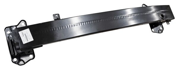 ALMA FASCIA REFUERZO DEFENSA KIA SEDONA 2021 AL 2022 DEL  