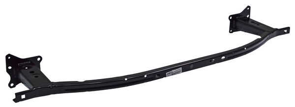[RDMC5023I] ALMA FASCIA REFUERZO DEFENSA MAZDA CX50 2023 AL 2024 INF DEL
