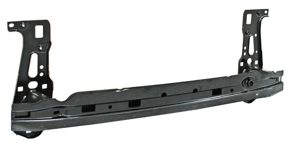 [RDMC07] ALMA FASCIA REFUERZO DEFENSA MINI COOPER 2007 AL 2012 DEL  *****