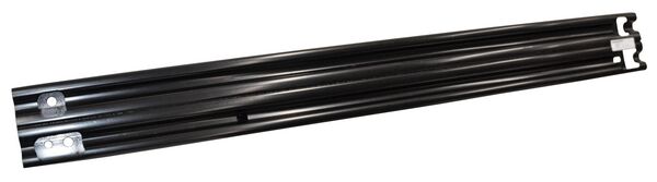 ALMA FASCIA REFUERZO DEFENSA TOYOTA HIGHLANDER 2020 AL 2022 LE/XLE/PR TRAS  