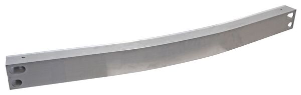 ALMA FASCIA REFUERZO DEFENSA TOYOTA SIENNA 2021 AL 2023 LE/XLE/LIMITED TRAS  