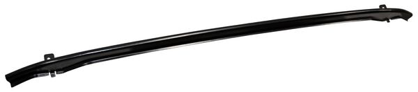 ALMA FASCIA REFUERZO DEFENSA VOLKSWAGEN GOLF 2018 AL 2021 DEL  