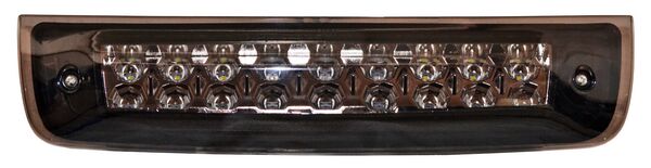 CALAVERA LUZ STOP DODGE PICK UP 2001 AL 2009 OSCURA LEDS CNA 