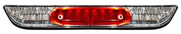 CALAVERA LUZ STOP FORD PICK UP 2015 AL 2022 LEDS CNA 