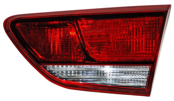 CALAVERA KIA RIO 2018 AL 2023 4P C/ARNES  INT DER CNA 