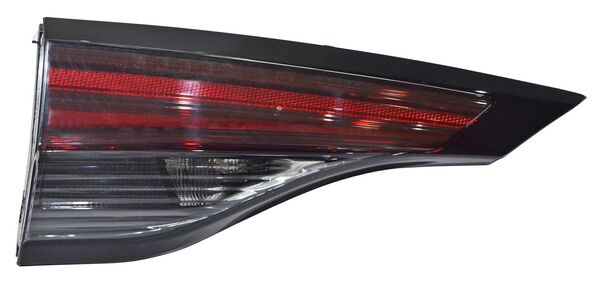 [17-5908-A0-CA] CALAVERA TOYOTA SIENNA 2024 LEDS OSCURA  INT IZQ TYC1