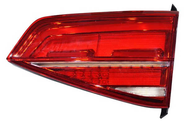[CVVJE15LIR] CALAVERA VOLKSWAGEN JETTA BICENTENARIO 2015 AL 2018
 CLARA LEDS  INT DER CNA