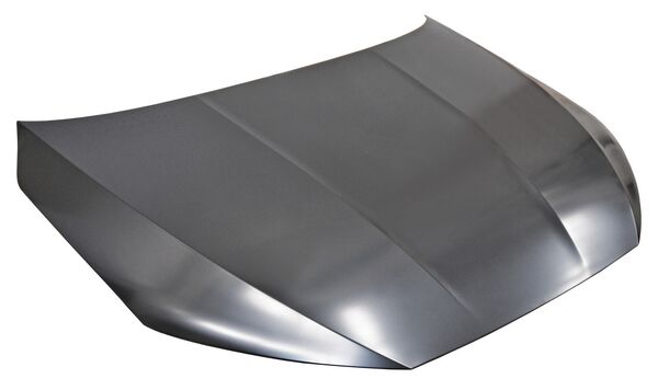 COFRE AUDI A3 2022 AL 2023 METAL