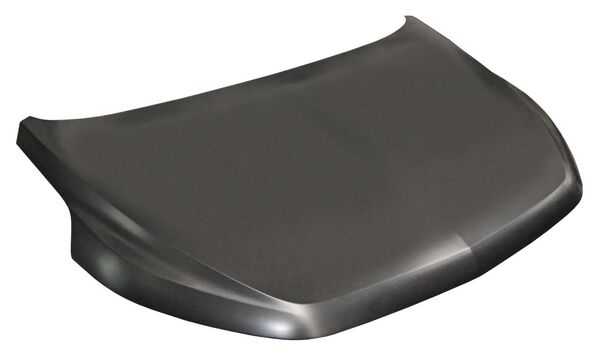 COFRE CHEVROLET CAPTIVA 2022 AL 2024