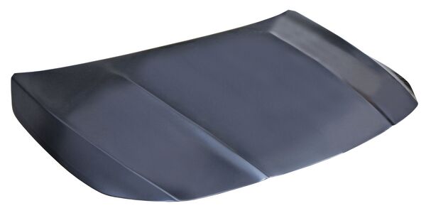 COFRE MERCEDES BENZ CLASE A 2014 AL 2019 ALUMINIO