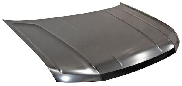 COFRE VOLKSWAGEN TERAMONT 2021 AL 2022 TRENDLINE/COMFORT LINE/HIGHLINE