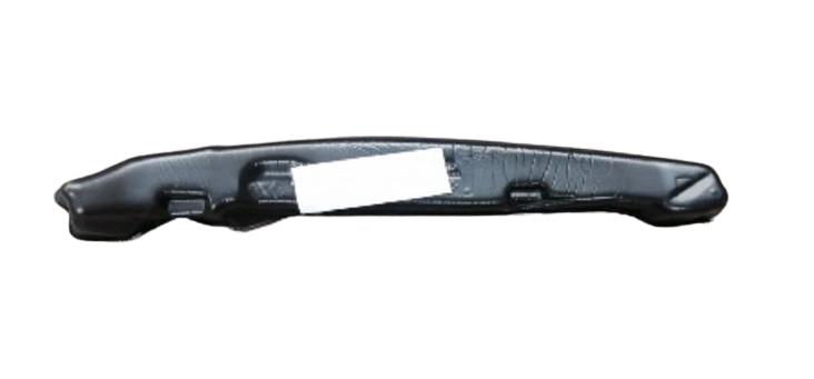 AISLADOR DE TOLVA LODERA  (ESPONJA) FORD FOCUS 2012 AL 2018 DEL DER ORIGINAL