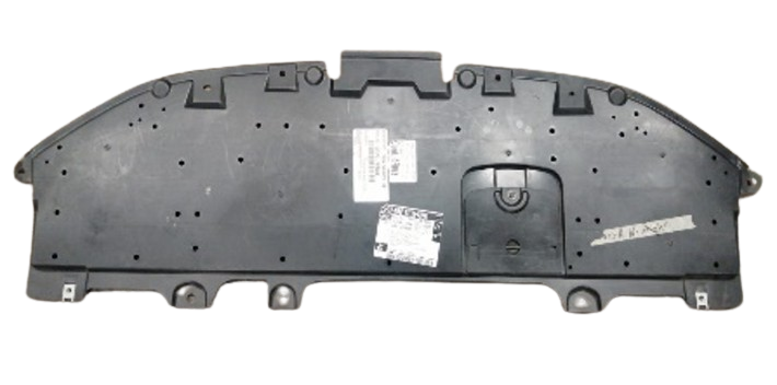 TOLVA INF MOTOR MAZDA 2 2016 AL 2020 USADA ORIGINAL