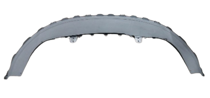 SPOILER SEAT IBIZA  2008 AL 2014   TEXT DEL USADO ORIGINAL