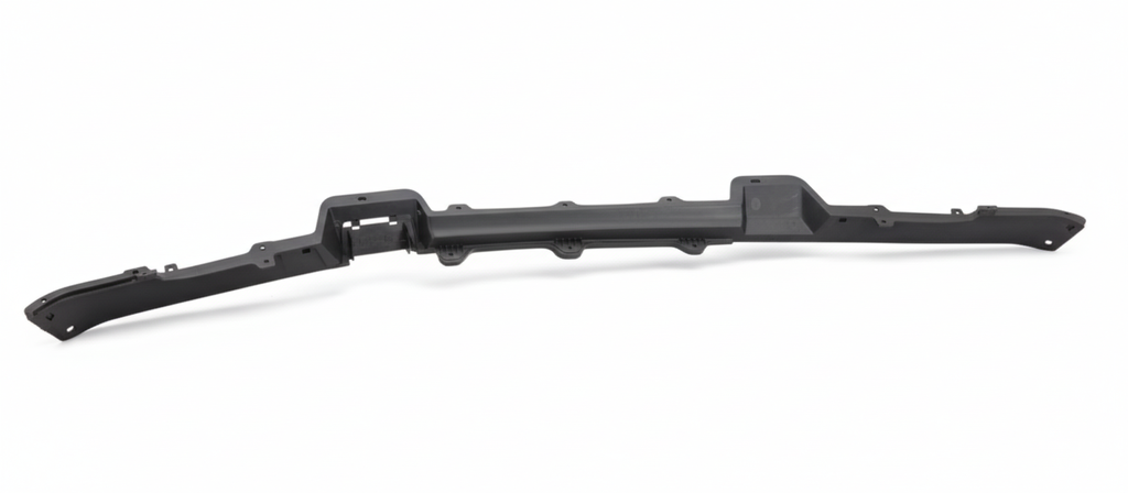 SPOILER SUZUKI GRAN VITARA 2006 AL 2013 TEXT INF DEL ORIGINAL COD. 71750-65J03