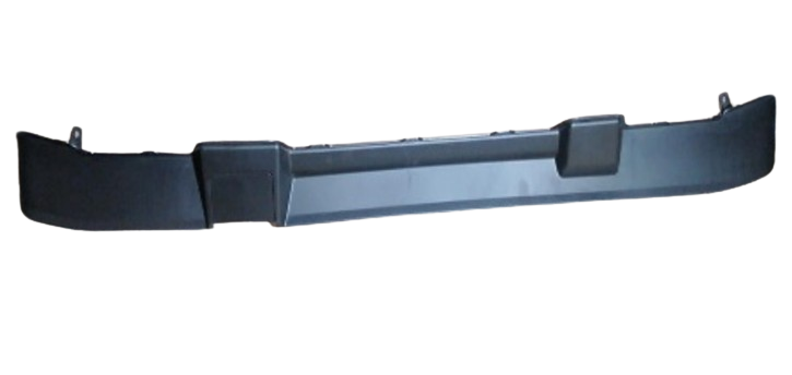 SPOILER SUZUKI GRAN VITARA 2006 AL 2013 TEXT INF DEL ORIGINAL