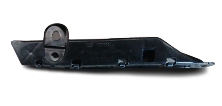 GUIA FASCIA (DEFENSA) TOYOTA AVANZA 2006 AL 2011 DEL DER ORIGINAL