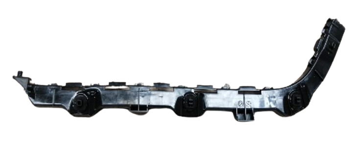 GUIA FASCIA (DEFENSA) SUZUKI SX4 2007 AL 2017 TRAS DER ORIGINAL