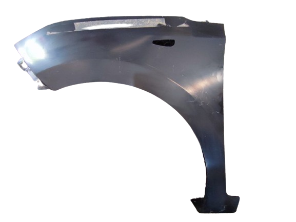 SALPICADERA HYUNDAI GRAND I10 2012 AL 2014 IZQ USADA